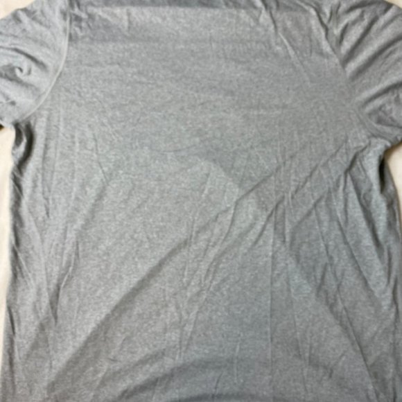 LAFC Football T-Shirt and Scarf - Brand New - Picture 4 of 8